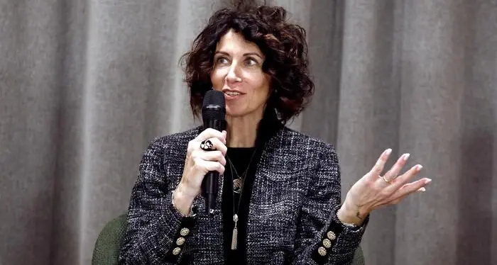 Riforma degli istituti tecnici rinviata in Trentino: slitta al 2027