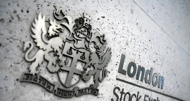 Borsa: l'Europa parte in lieve rialzo, Londra +0,3%