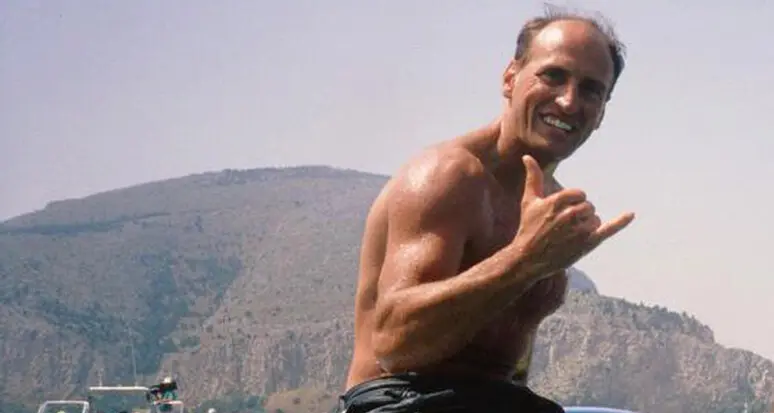 Quando rientra Chico Forti? Il ministro della Giustizia Nordio: ci stiamo lavorando con le autorità