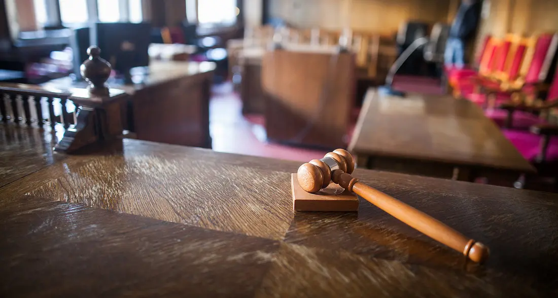 Separazioni e divorzi, le pratiche diventano più semplici e veloci: ecco le novità