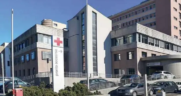 Valduga attacca: \"Disparità incomprensibili per i volontari della Cri a Rovereto\"