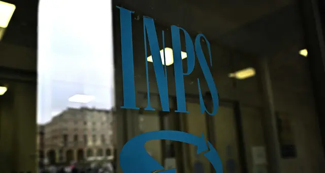 Inps: in 4 mesi saldo positivo di 614.312 contratti