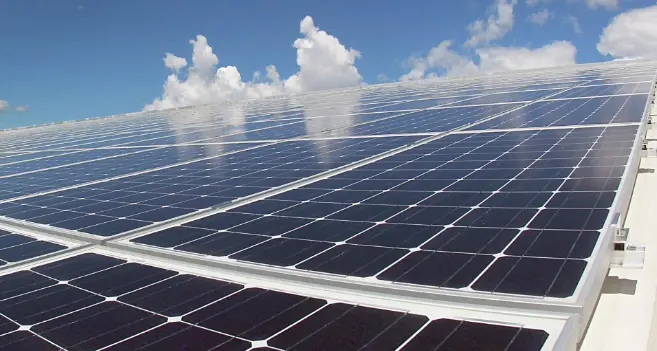 Fotovoltaico, ma quando si potrà fare domanda? Intanto soldi per le imprese (comprese le Comunità energetiche rinnovabili)