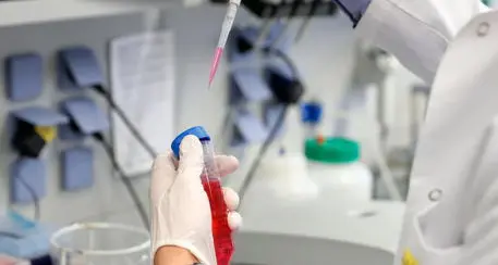 Al via le vaccinazioni Covid per i bimbi tra i 6 mesi e i 4 anni: dal 27 dicembre sarà possibile prenotare