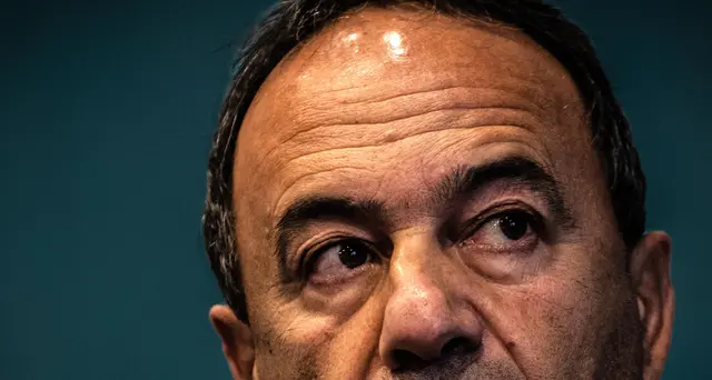 Riace:domani processo appello a Lucano, \"spero in giustizia\"