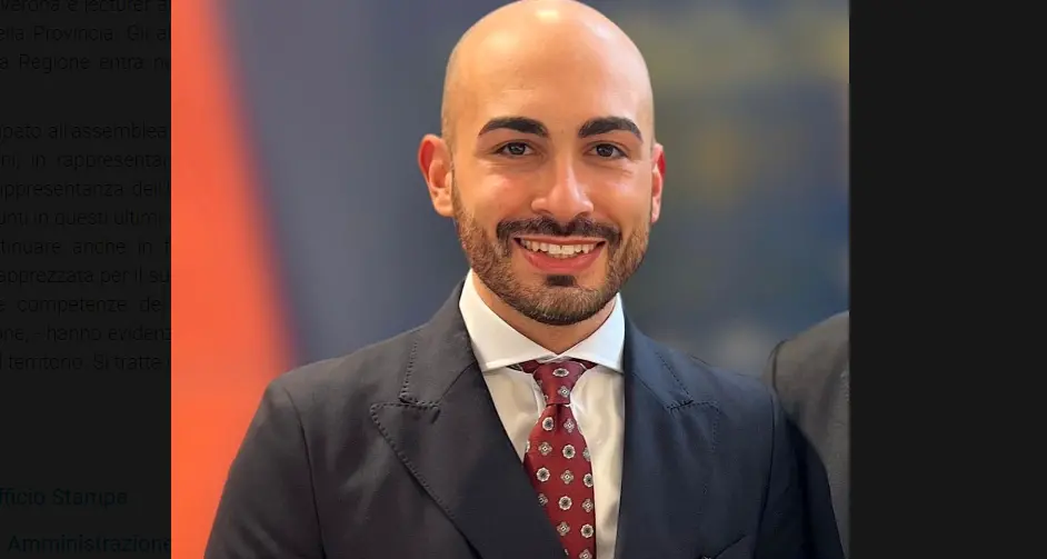 Dopo un mese di rebus, la nomina del presidente di Tsm: è l’avvocato Francesco Barone
