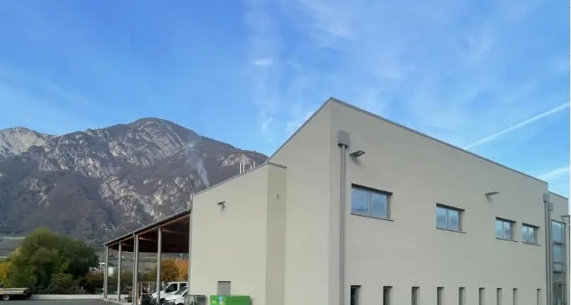 Azienda forestale Trento Sopramonte, la rivoluzione: scioglimento e nuovo modello organizzativo