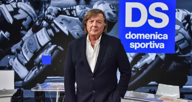 Davis: Panatta, mi sono tolto un pensiero, ora chiameranno loro
