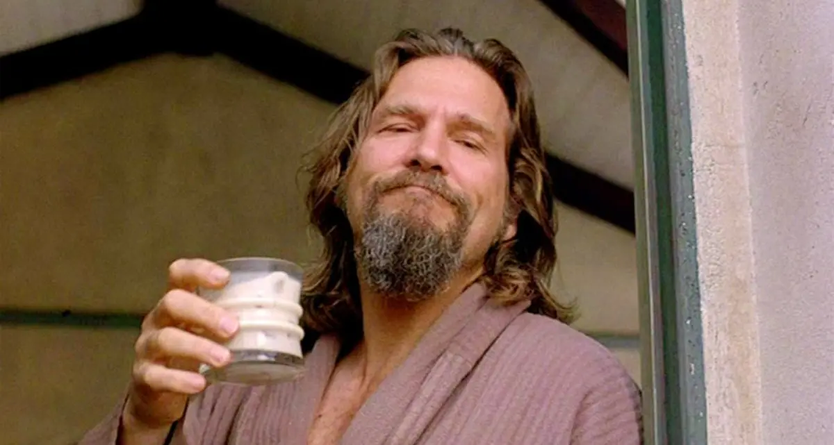 Portatevi le ciabatte, martedì a Trento si proietta «Il grande Lebowski», in italiano e anche in lingua originale
