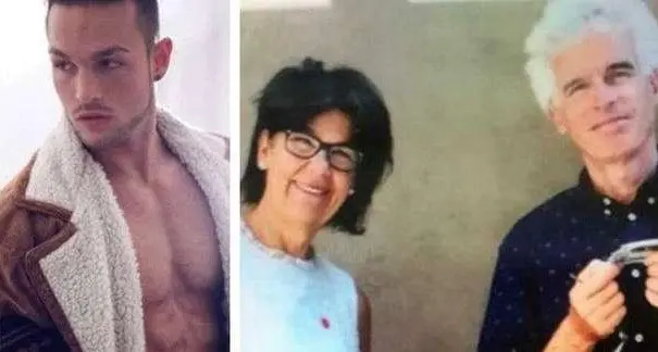 La Cassazione conferma l'ergastolo per Benno Neumair, uccise il padre e la madre nel 2021