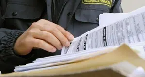Trentino Alto Adige virtuoso: evasione fiscale più bassa d'Italia, il Lazio sprofonda nei debiti