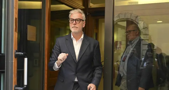 Rave: Mollicone (FdI),dl si può applicare a palazzi occupati