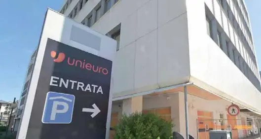 Unieuro sbarca a Trento con 12 nuove assunzioni