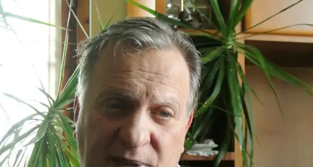 Omicidio Attanasio: il padre, primo passo verso la verità