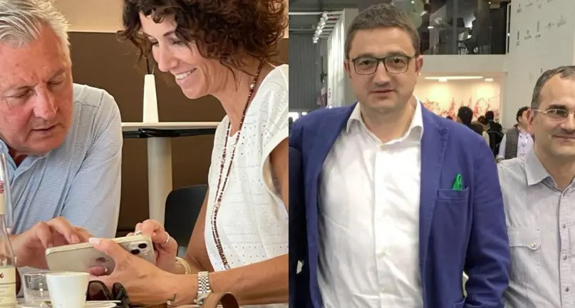 Provinciali, l’ammonimento di Sergio Divina (Lega): «Fugatti rischia di finire come Rossi»