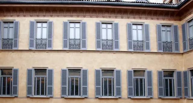 Mediobanca: crescono utile e ricavi 9 mesi, conferma payout