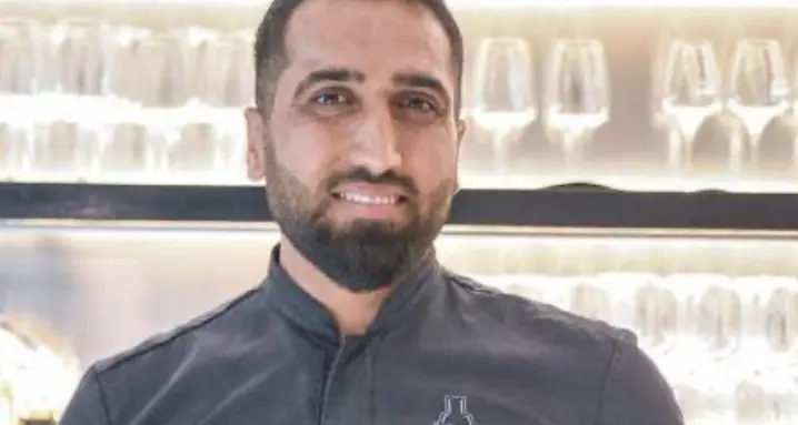 «Dormivo sotto i ponti, ora ho casa e lavoro»: la storia di Yousaf Muhammad