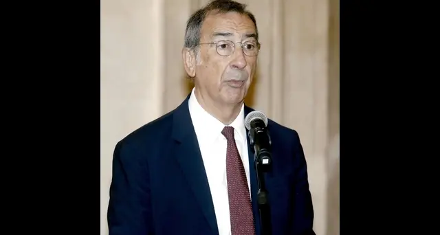 Sala: 'Su Enrico Pazzali ci sono elementi preoccupanti'