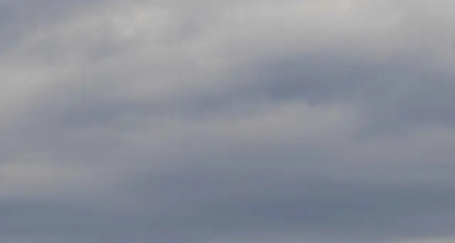 Onu: aereo viola zona vietata a Ny, intercettato da caccia F-16