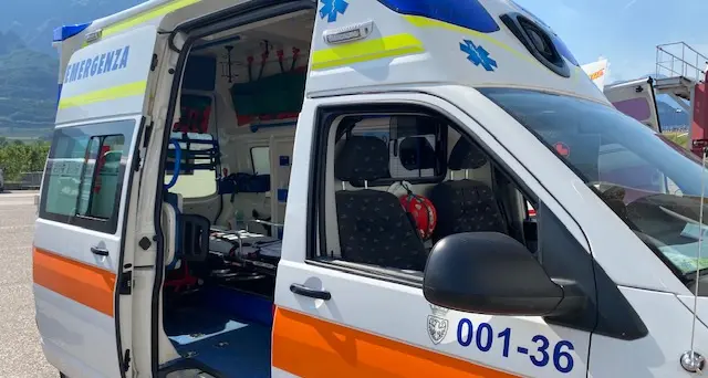 Pronto Soccorso in emergenza in tutto il Trentino: i dati impietosi, e Segnana ammette: «Situazione terribilmente complicata»