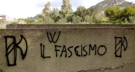 L'Anpi raggiunge il traguardo dei 1.300 iscritti. Cossali: «In Italia rigurgiti fascisti»