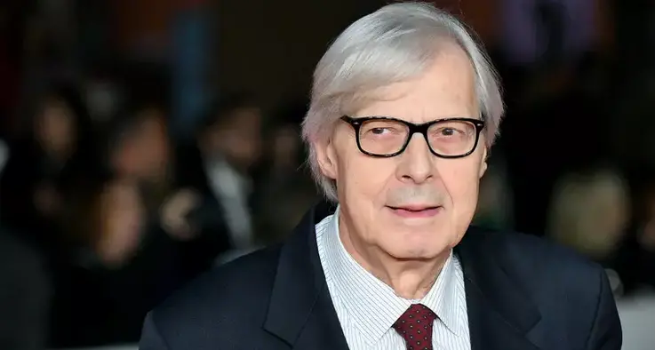 Il tribunale blocca le nozze di Sgarbi: perizia medica per valutare le capacità cognitive