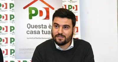 Ecco la nuova segreteria del Pd trentino: 14 nomi per il rilancio