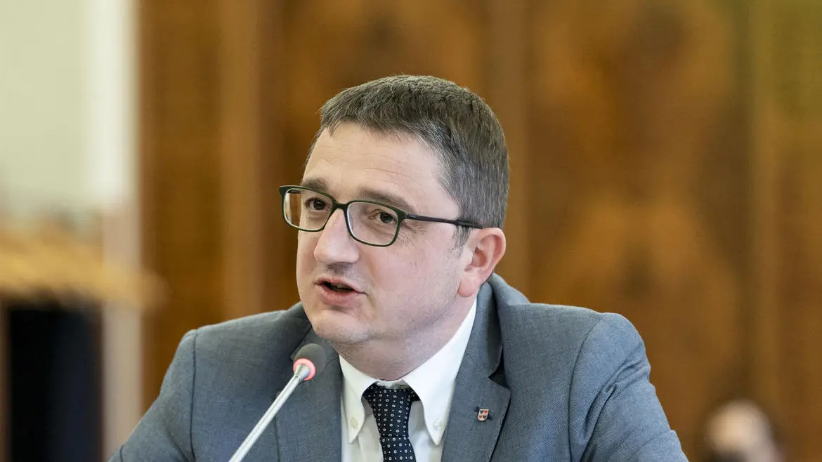 Gianni Penasa