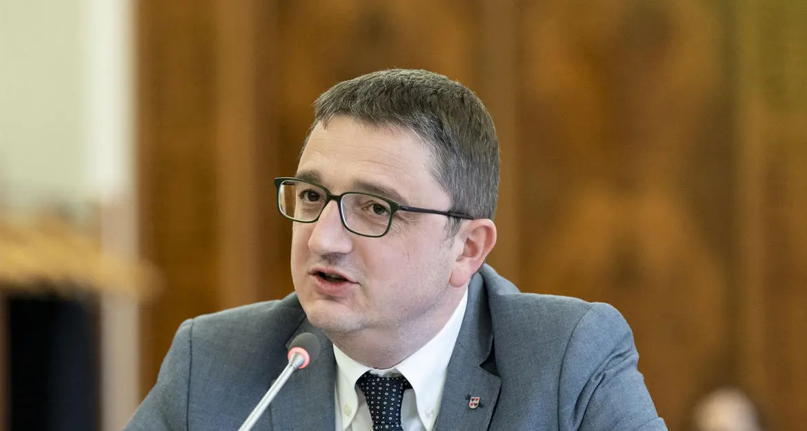 Fatta la giunta, domani mattina il presidente Fugatti comunicherà i nomi degli assessori