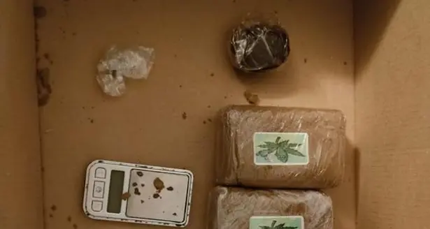 Trento: rissa per la droga, quattro ventenni e un minorenne feriti a colpi di taglierino