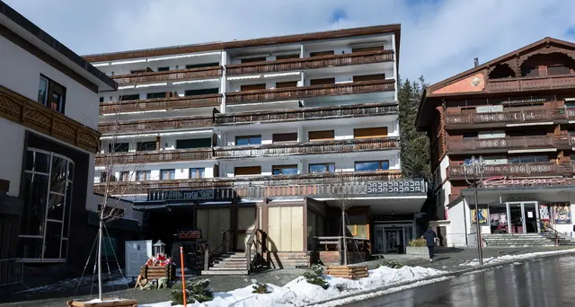 Crans-Montana: Elsa attesa a Torino, previsto il ricovero al Cto