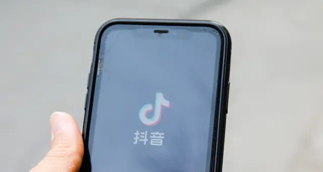 TikTok: Cina, divieto Usa persecuzione politica e xenofoba