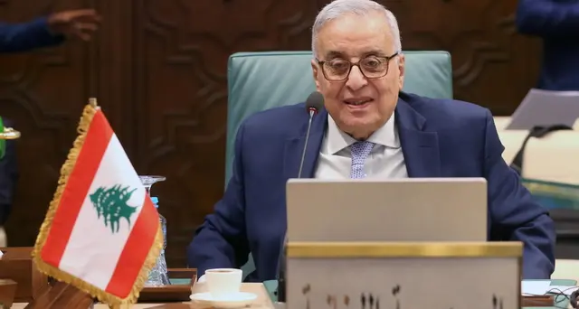 Libano: governo, Hezbollah non interviene se non attaccato