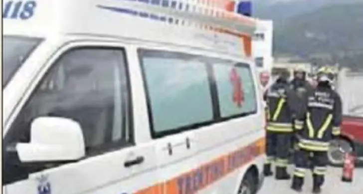 Cuoco muore nel sonno. Sconvolto il titolare dell’albergo dove lavoratore: «Bravissimo e serio»