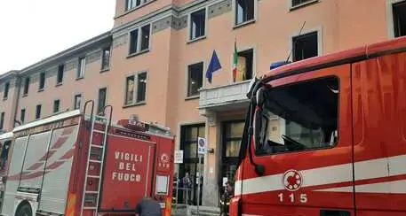 Rsa allo stremo, Fenalt sul piede di guerra: \"Carenza di personale incide anche sulla sicurezza”