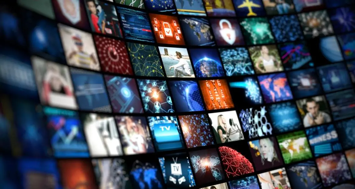 Domani arriva il nuovo digitale terrestre: ecco cosa cambia. Anche in Trentino affari d’oro per chi vende tv