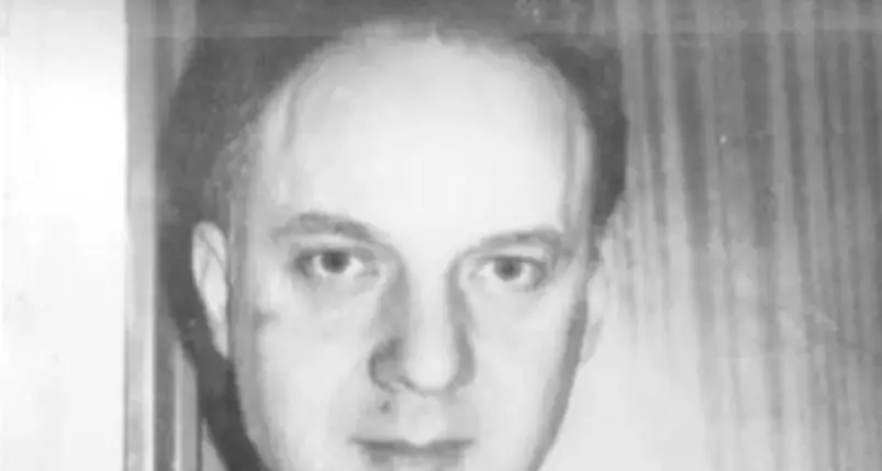 Il boss pentito della 'ndrangheta di Cosenza arrestato dai Carabinieri in Trentino per duplice omicidio nell’85