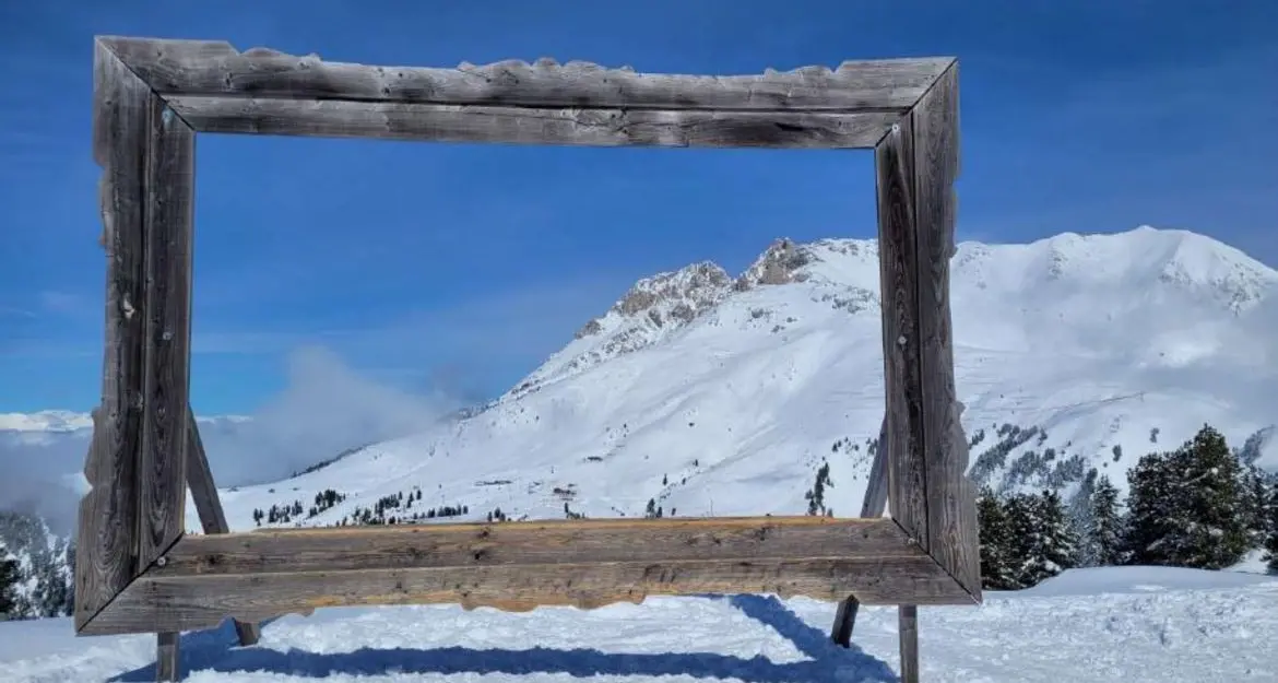 Marzo caldissimo e molto piovoso: ecco il report, saltano tutti i “record” storici”, le minime 4 gradi superiori alla media