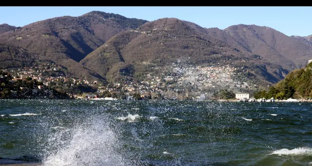 Incidenti in montagna nel Comasco, morti due escursionisti