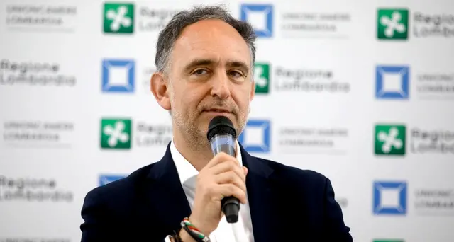 Peste suina: assessore, grave se qualcuno non rispetta le regole