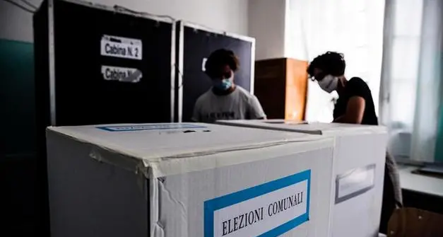 Ballottaggio a Brentonico, mentre Bondone, Nogaredo e Terragnolo hanno già il loro sindaco