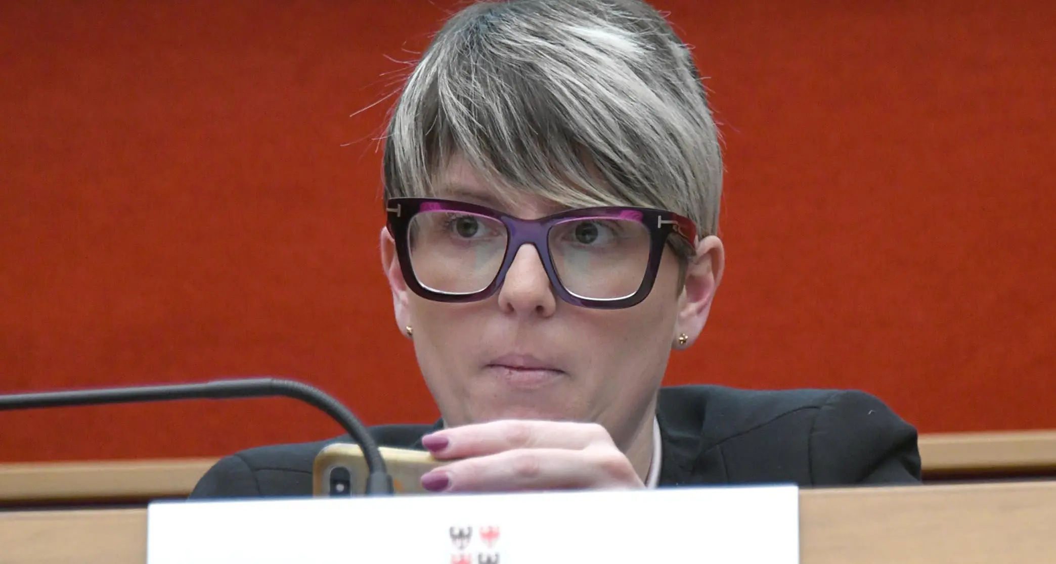 La Regione \"fastidio politico\" e il pericolo degli irresponsabili