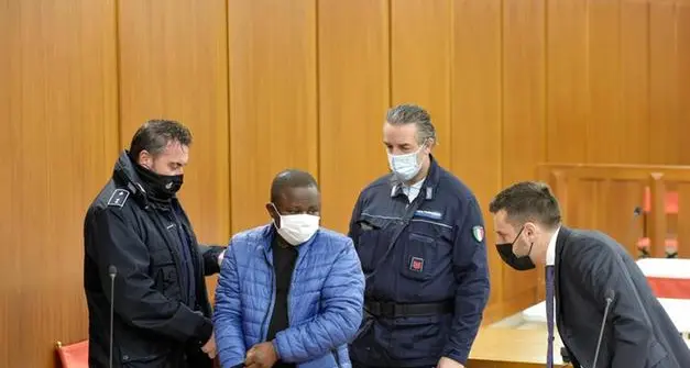 Omicidio Agitu, la Cassazione annulla la condanna per violenza sessuale