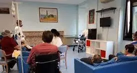 Posti letto di sollievo estivo in Rsa, pubblicata la graduatoria: a Trento ammesse 78 domande su 82