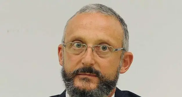 Lutto nel mondo del giornalismo: morto a soli 57 anni Omar Monestier