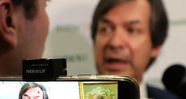 Intesa: Messina, impegnati a far crescere il nostro Paese