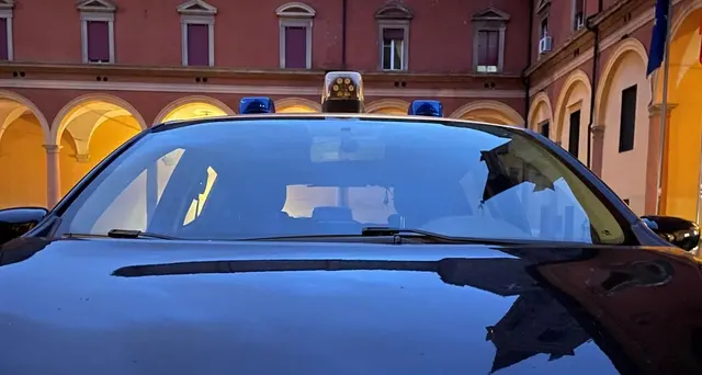 Camorra: estorsioni nel Napoletano, altri tre arresti dei CC