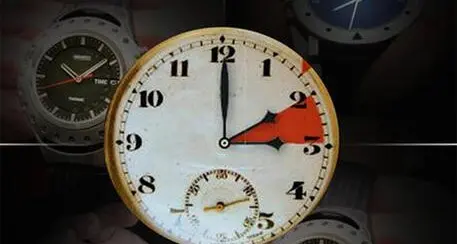 Torna l'ora legale domenica, nella notte tra oggi e domani lancette un'ora avanti