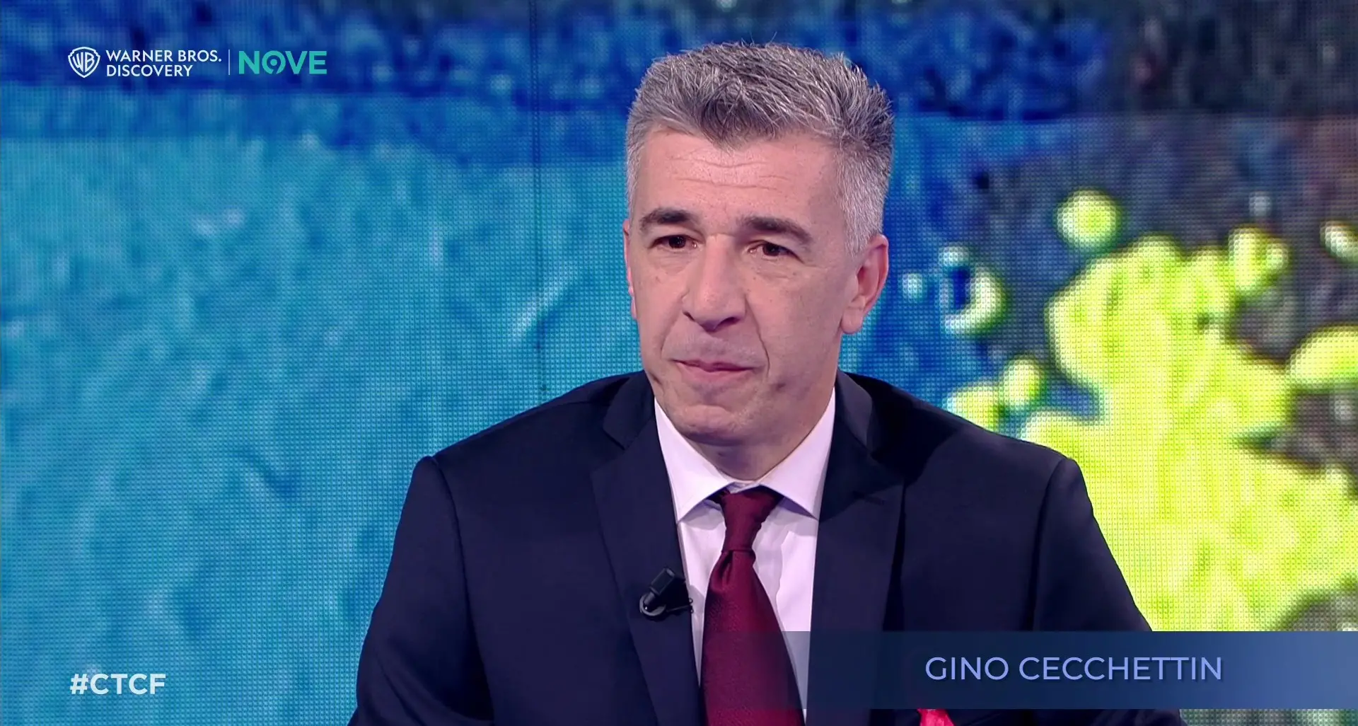 Giulia Cecchettin, il padre Gino scrive un libro: «Desidero fare ciò che avrebbe fatto mia figlia»