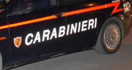 Bergamo, 15enne uccide la madre con una coltellata durante una lite in casa